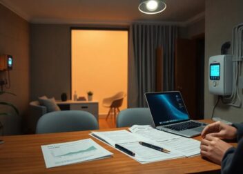 Abogados en Asesor.Legal nortegas genera deudas al antiguo titular tras el cambio