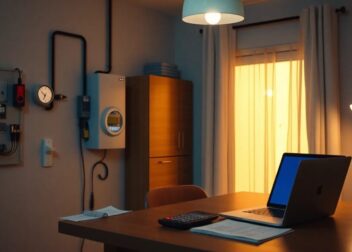 Abogados en Asesor.Legal | Asesoría legal para Nortegas pasa de tarifa fija a variable sin informar: derechos y reclamación Abogados en Asesor.Legal nortegas pasa de tarifa fija a variable sin informar derechos y reclamacion