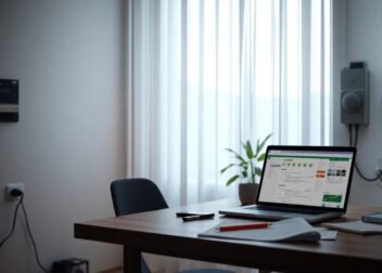 Abogados en Asesor.Legal nortegas provoca perdidas economicas por interrupciones del suministro