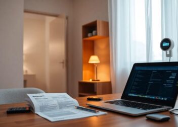 Abogados en Asesor.Legal nortegas reclama deuda y activa recobros derechos del consumidor