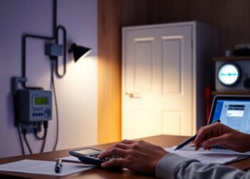 Abogados en Asesor.Legal | Asesoría legal para Nortegas sigue facturando tras cancelar el contrato: qué hacer Abogados en Asesor.Legal nortegas sigue facturando tras cancelar el contrato que hacer