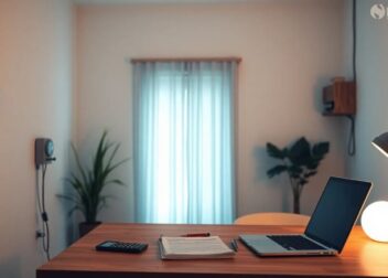 Abogados en Asesor.Legal nortegas sigue girando recibos tras cancelar el contrato que hacer