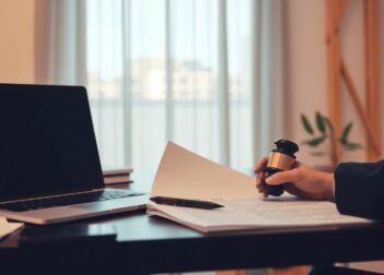 Abogados en Asesor.Legal nova iberia como reclamar por problemas de condensacion en los puntos de ventilacion