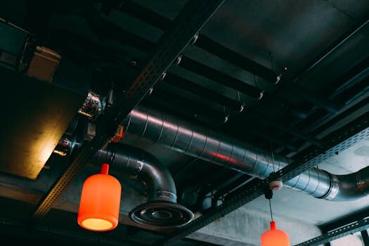 Abogados en Asesor.Legal | Asesoría legal para Nova Iberia: cómo reclamar por problemas de condensación en los puntos de ventilación Abogados en Asesor.Legal nova iberia como reclamar por problemas de condensacion en los puntos de ventilacion 4