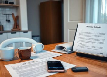 Abogados en Asesor.Legal nuda propiedad en barcelona inversion derechos y obligaciones