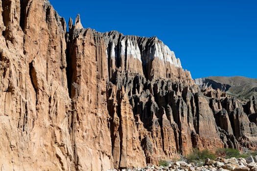 Abogados en Asesor.Legal | Asesoría legal para Nuda propiedad en Madrid: inversión y ventajas fiscales Abogados en Asesor.Legal nuda propiedad en madrid inversion y ventajas fiscales 3