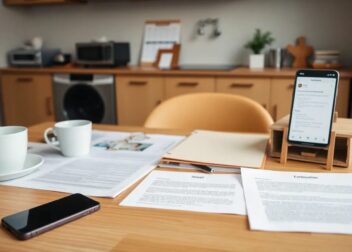 Abogados en Asesor.Legal nuda propiedad en madrid inversion y ventajas fiscales