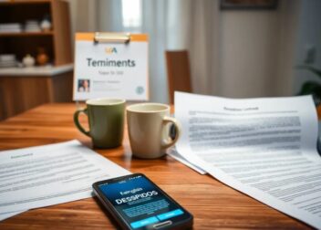 Abogados en Asesor.Legal nuda propiedad en madrid que es ventajas y riesgos