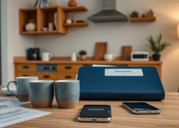 Abogados en Asesor.Legal nueva ley de alquileres 2025 en espana guia completa para inquilinos y propietarios