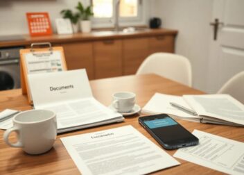 Abogados en Asesor.Legal nueva ley de alquileres 2025 en espana todo lo que debes saber