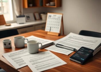 Abogados en Asesor.Legal | Asesoría legal para Nueva Ley de Alquileres 2025: todo lo que debes saber Abogados en Asesor.Legal nueva ley de alquileres 2025 todo lo que debes saber