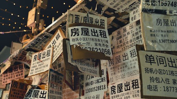 Abogados en Asesor.Legal | Asesoría legal para Nueva Ley de Alquileres 2026 en España: guía actualizada Abogados en Asesor.Legal nueva ley de alquileres 2026 en espana guia actualizada 1