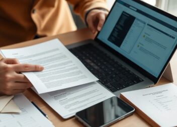 Abogados en Asesor.Legal nueva ley de alquileres 2026 en espana guia actualizada