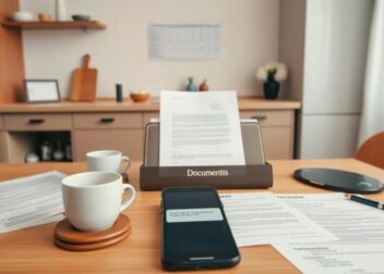 Abogados en Asesor.Legal nueva ley de alquileres 2026 lo que debes saber