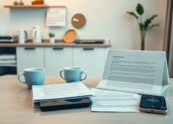 Abogados en Asesor.Legal | Asesoría legal para Nueva Ley de Extranjería 2025: novedades más recientes Abogados en Asesor.Legal nueva ley de extranjeria 2025 novedades mas recientes