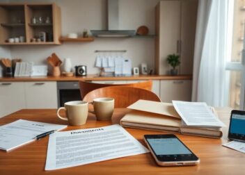 Abogados en Asesor.Legal nueva ley de extranjeria 2026 principales novedades