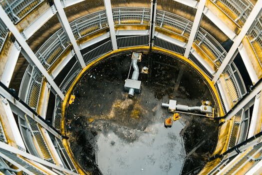 Abogados en Asesor.Legal | Asesoría legal para Nuevacasa: cómo demandar por vicios en la instalación de la rejilla de ventilación Abogados en Asesor.Legal nuevacasa como demandar por vicios en la instalacion de la rejilla de ventilacion 2