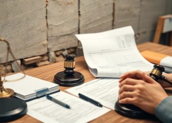 Abogados en Asesor.Legal nuevacasa como demandar por vicios en la instalacion de la rejilla de ventilacion