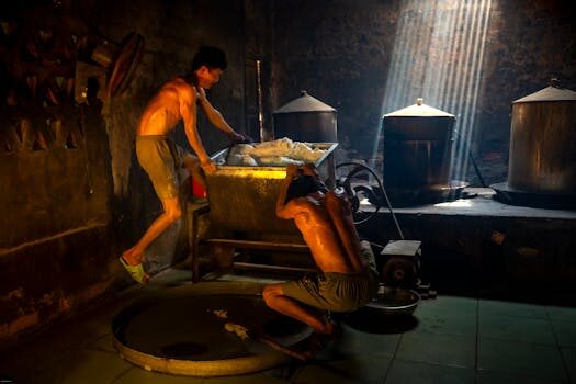 Abogados en Asesor.Legal | Asesoría legal para Nuevacasa: demanda por calidades inferiores en la maquinaria de climatización. Abogados en Asesor.Legal nuevacasa demanda por calidades inferiores en la maquinaria de climatizacion 2