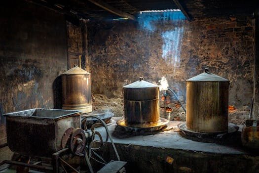 Abogados en Asesor.Legal | Asesoría legal para Nuevacasa: demanda por calidades inferiores en la maquinaria de climatización. Abogados en Asesor.Legal nuevacasa demanda por calidades inferiores en la maquinaria de climatizacion 3