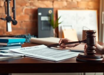 Abogados en Asesor.Legal nuevacasa demanda por calidades inferiores en la maquinaria de climatizacion