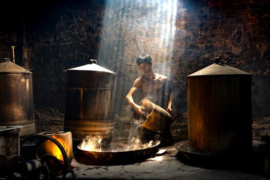 Abogados en Asesor.Legal | Asesoría legal para Nuevacasa: demanda por calidades inferiores en la maquinaria de climatización. Abogados en Asesor.Legal nuevacasa demanda por calidades inferiores en la maquinaria de climatizacion 4