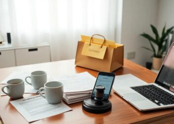 Abogados en Asesor.Legal nulidad matrimonial concepto y procedimiento legal