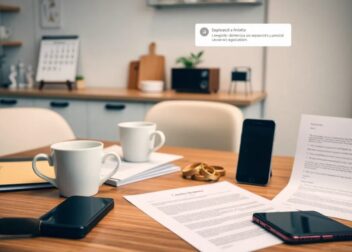 Abogados en Asesor.Legal nulidad matrimonial diferencias con separacion y divorcio