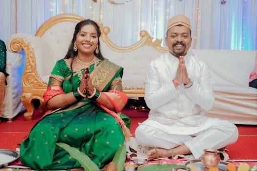 Abogados en Asesor.Legal nulidad matrimonial procedimiento civil y canonico 1