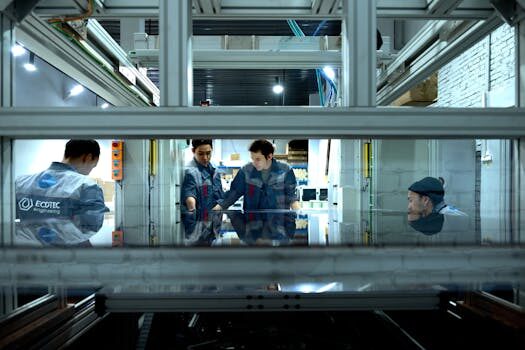 Abogados en Asesor.Legal obligacion de volver al trabajo presencial derechos del empleado 1