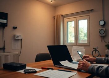 Abogados en Asesor.Legal octopus energy aplica permanencia no informada correctamente que hacer