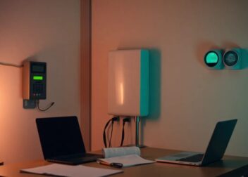 Abogados en Asesor.Legal | Asesoría legal para Octopus Energy aumenta el precio tras el primer año: derechos y reclamación Abogados en Asesor.Legal octopus energy aumenta el precio tras el primer ano derechos y reclamacion