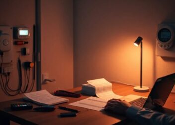 Abogados en Asesor.Legal octopus energy causa subidas de tension que danan electrodomesticos