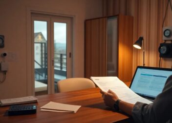 Abogados en Asesor.Legal octopus energy elimina el bono social tras revision incorrecta