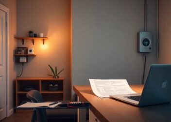 Abogados en Asesor.Legal octopus energy emite facturas infladas por errores de consumo como reclamar