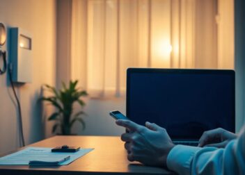 Abogados en Asesor.Legal | Asesoría legal para Octopus Energy interrumpe el suministro sin causa legal: cómo reclamar Abogados en Asesor.Legal octopus energy interrumpe el suministro sin causa legal como reclamar