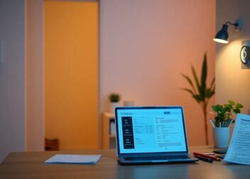 Abogados en Asesor.Legal octopus energy mantiene cobros tras la baja del servicio como reclamar