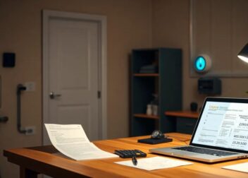 Abogados en Asesor.Legal octopus energy presiona con recobro por deuda energetica derechos y reclamacion