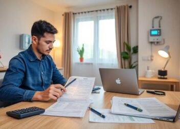 Abogados en Asesor.Legal octopus energy reclama facturas en viviendas heredadas