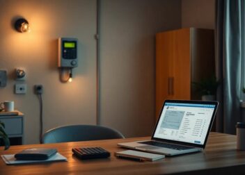 Abogados en Asesor.Legal octopus energy sigue facturando tras pedir la baja del contrato como reclamar