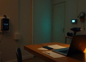 Abogados en Asesor.Legal | Asesoría legal para Octopus Energy sigue girando recibos tras la baja del suministro: cómo reclamar Abogados en Asesor.Legal octopus energy sigue girando recibos tras la baja del suministro como reclamar