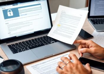 Abogados en Asesor.Legal ocupacion en espana 2026 ley antiokupas desalojos expres y como proteger tu propiedad