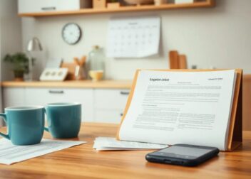 Abogados en Asesor.Legal okupacion en espana 2025 ley antiokupas desalojos y proteccion de la propiedad