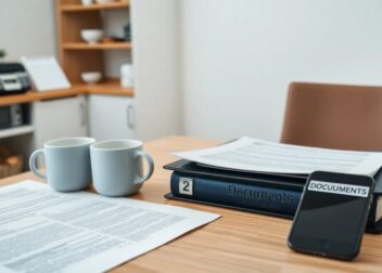 Abogados en Asesor.Legal | Asesoría legal para Okupación en España 2025: ley, desalojos y sanciones Abogados en Asesor.Legal okupacion en espana 2025 ley desalojos y sanciones