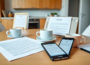 Abogados en Asesor.Legal okupacion en espana 2026 leyes y medidas de seguridad