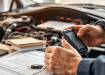 Abogados en Asesor.Legal omoda con fallos graves de seguridad activa o frenada automatica guia legal