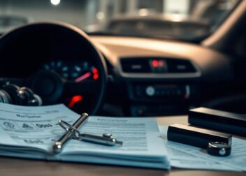 Abogados en Asesor.Legal omoda sin servicio tecnico adecuado en espana actuacion del consumidor