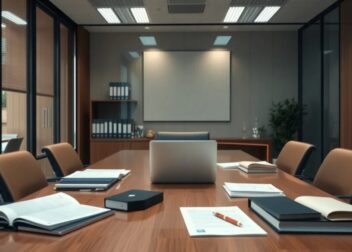 Abogados en Asesor.Legal | Asesoría legal para Opciones legales para detener el acoso telefónico de Cabot Securitisation Abogados en Asesor.Legal opciones legales para detener el acoso telefonico de cabot securitisation