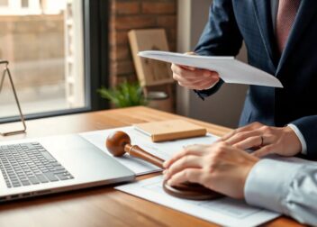 Abogados en Asesor.Legal origen residencial demanda por calidades inferiores en la zona de juegos infantil