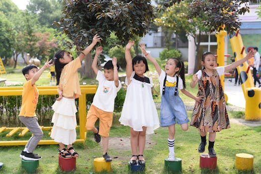 Abogados en Asesor.Legal | Asesoría legal para Origen residencial: demanda por calidades inferiores en la zona de juegos infantil Abogados en Asesor.Legal origen residencial demanda por calidades inferiores en la zona de juegos infantil 4